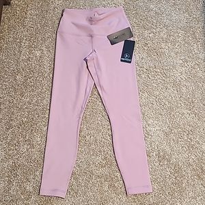 2 for 1 Women's 90degree reflexology Athletic Pants
